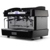 Espressomaskin 2 grupper QUADRANT Espressomaskin 2 grupper QUADRANT – Espressomaskiner Kaffekverner
