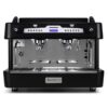 Espressomaskin 2 grupper QUADRANT Espressomaskin 3 grupper CARAVEL