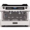 Espressomaskin 2 grupper COMPASS Multiboiler – Espressomaskiner Kaffekverner