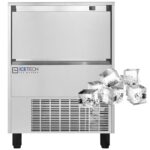 Isbitmaskin