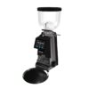Kaffekvern – ON DEMAND MST-64PEV Espressomaskiner Kaffekverner restaurant