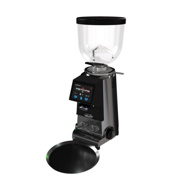 Kaffekvern – ON DEMAND MST-64PEV Espressomaskiner Kaffekverner restaurant