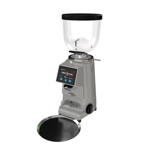 Kaffekvern – ON DEMAND MST-64PEV Espressomaskiner Kaffekverner kommersielt kjøkken