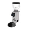 Kaffekvern – ON DEMAND MST-64PEV Espressomaskiner Kaffekverner storkjøkken