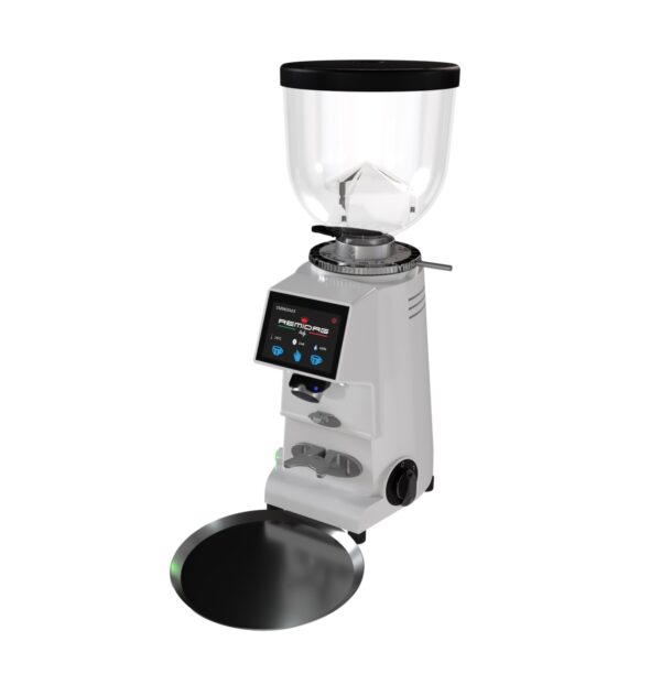 Kaffekvern – ON DEMAND MST-64PEV Espressomaskiner Kaffekverner restaurant