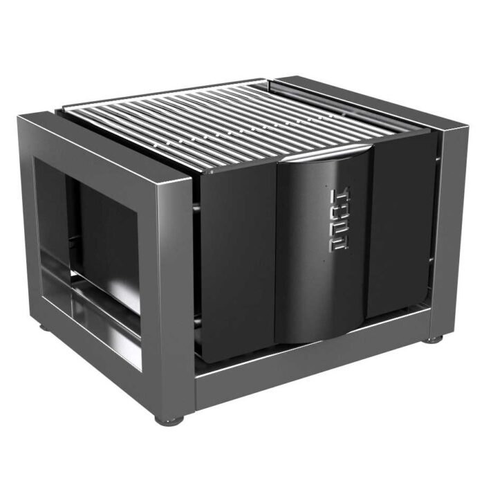 Kullgrill KOPA HIBACHI – Kullgrill