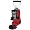 Kaffekvern MST-64PM Espressomaskiner Kaffekverner kjøkkenutstyr