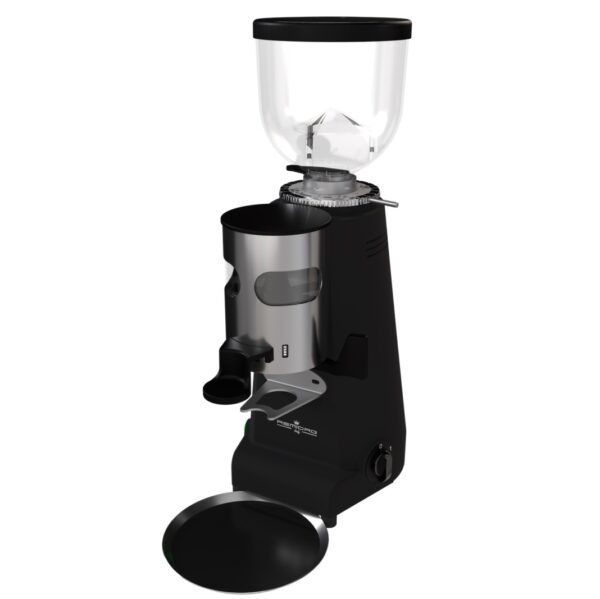 Kaffekvern MST-64PM Espressomaskiner Kaffekverner kjøkkenutstyr