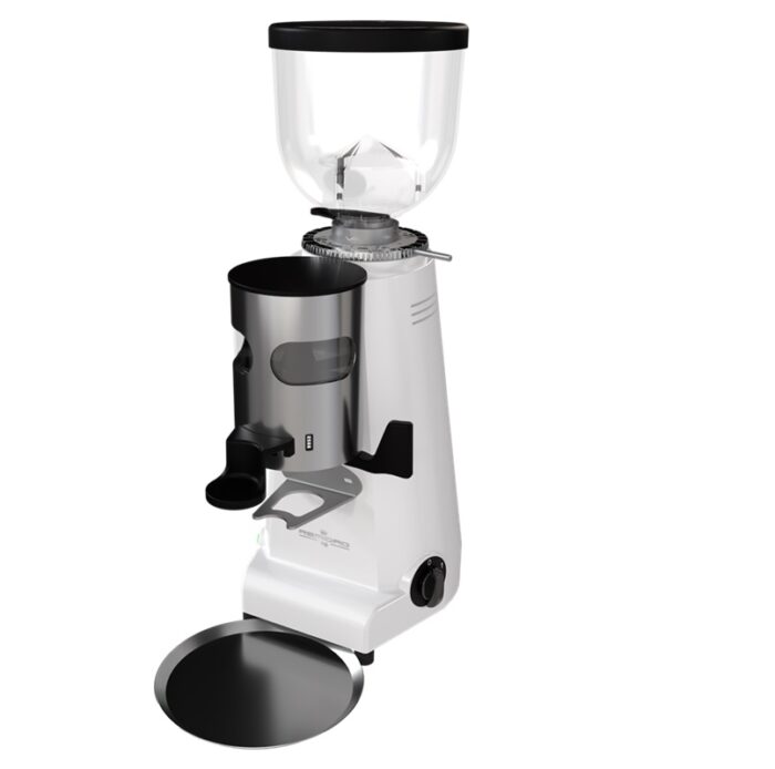 Kaffekvern MST-83PM Espressomaskiner Kaffekverner kommersielt kjøkken