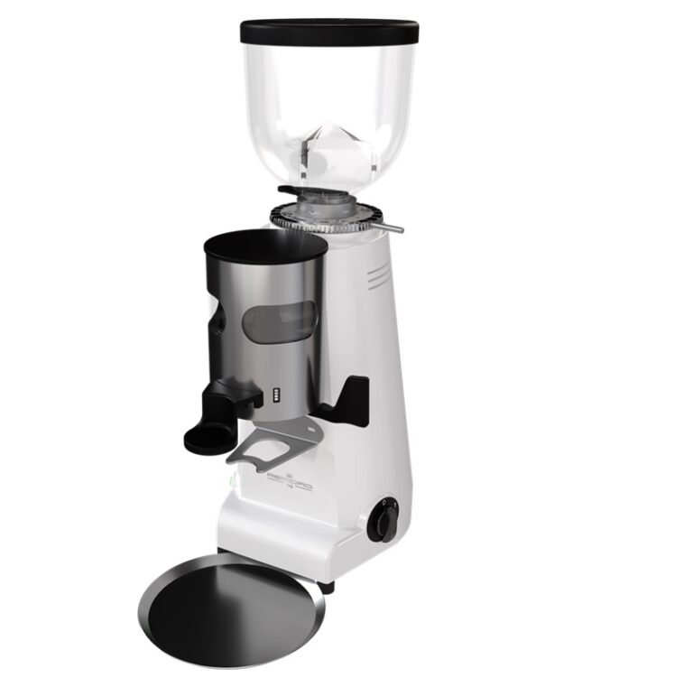 Kaffekvern MST-83 PM