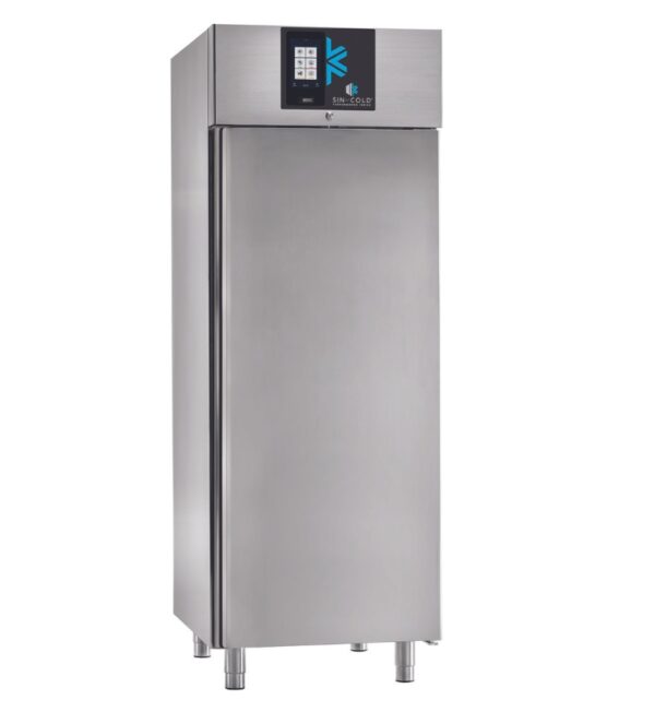 Heveskap 18×60×40 brett -5° / +35°C FLFT701N Heveskap 18×60×40 brett -5° / +35°C FLFT701N – Heveskap