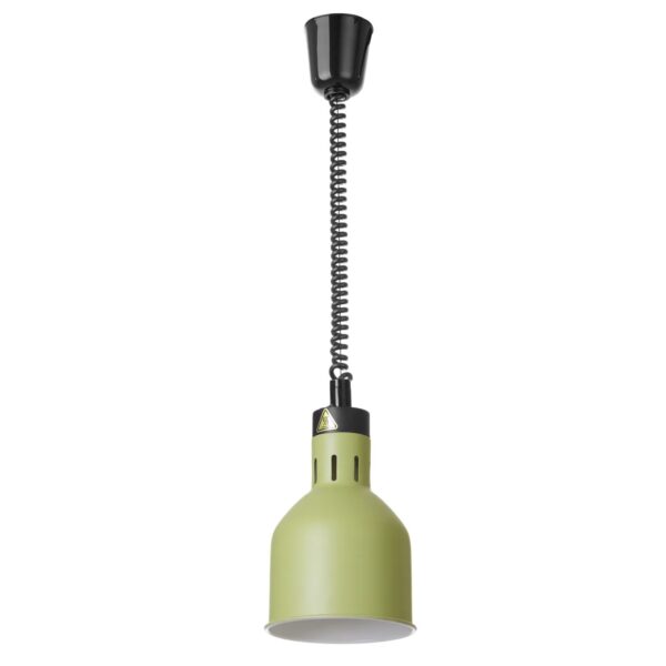 Varmelampe Grønn farge 273791 Varmelampe Grønn farge 273791 – Varmelamper