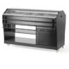 Kjølebuffet 4x GN 1/1 274057 – Kjølebuffet / Varmbuffet