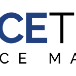 Icetech