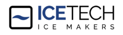 Icetech