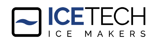 Icetech - Gastroline
