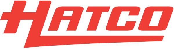 Hatco