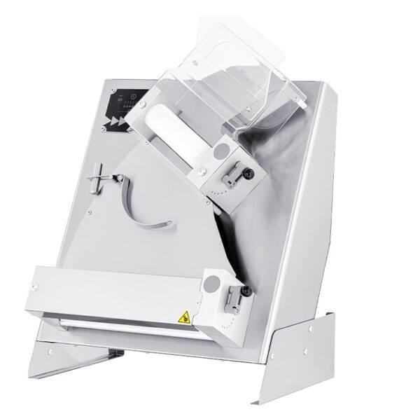 Kjevlemaskin Ø40 autostart DRV420 TG Kjevlemaskin restaurant