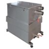 Fettutskiller 120 l. 3600 l. / time EN 1825-1 Fettutskiller kommersielt kjøkken