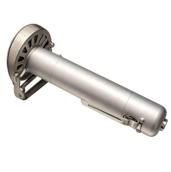 Kebabkniv Beckers KB1 Kebabkniv Beckers KB1 Kebabkniv storkjøkken