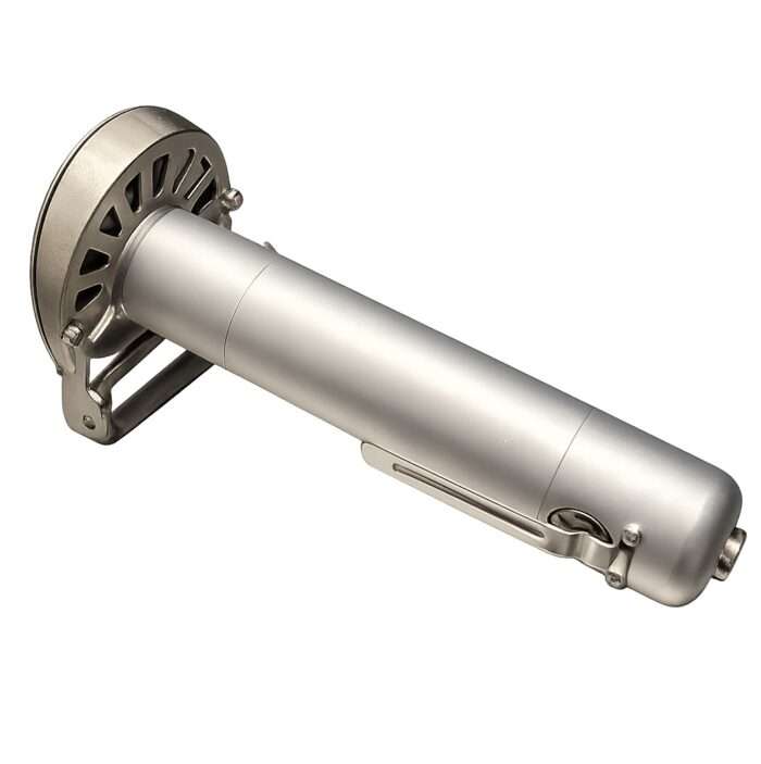 Kebabkniv Beckers KB1