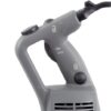 Stavmikser Robot Coupe MP350 Combi Ultra Stavmikser kommersielt kjøkken
