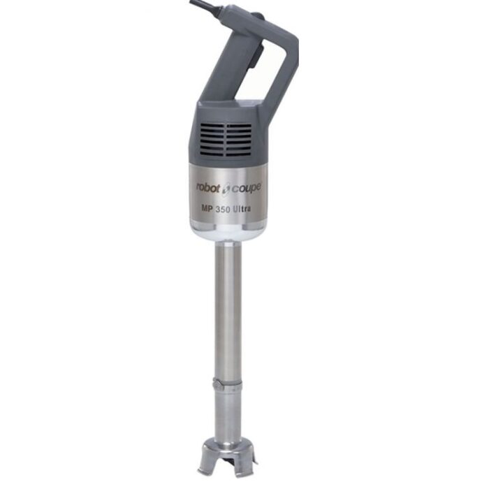 Stavmikser Robot Coupe MP350 Ultra – Stavmikser