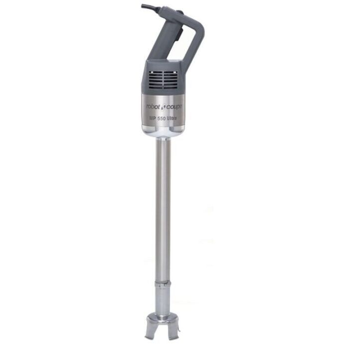 Stavmikser Robot Coupe MP550 Ultra – Stavmikser