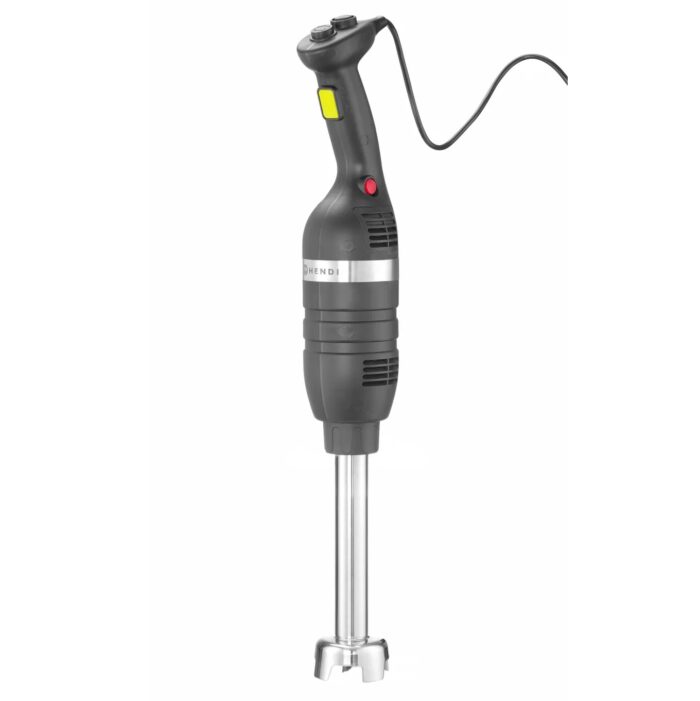 Stavmikser 221327 Stav lengde 30 cm – Stavmikser