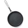 Tri-Ply Premium Stekepanne Non-Stick ⌀240 x50 mm. / 2,1 liter A3876 Tri-Ply Premium Stekepanne Non-Stick ⌀240 x50 mm. / 2,1 liter A3876 Panner restaurant