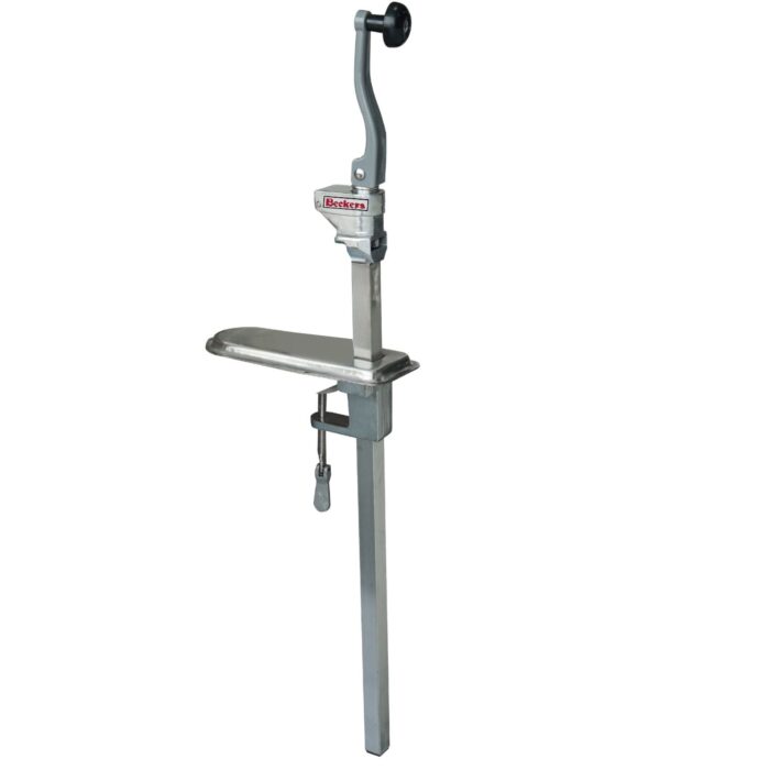 Boksåpner boks H. opptil 40 cm BK6 – Boksåpner - Bonglist