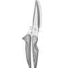 Fjærkresaks 856420 Kniver kjøkkenutstyr
