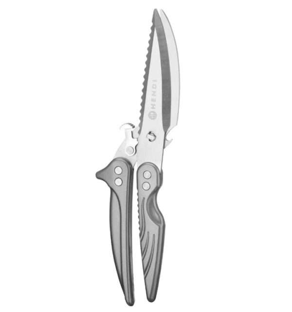 Fjærkresaks 856420 Kniver storkjøkken
