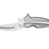 Fjærkresaks 856420 Kniver storkjøkken