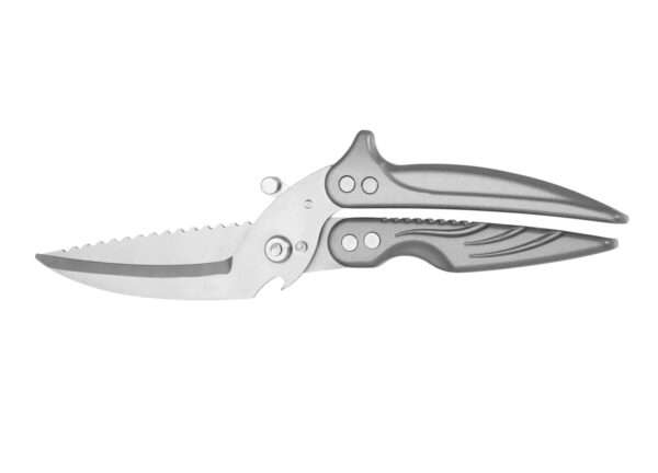 Fjærkresaks 856420 Kniver storkjøkken