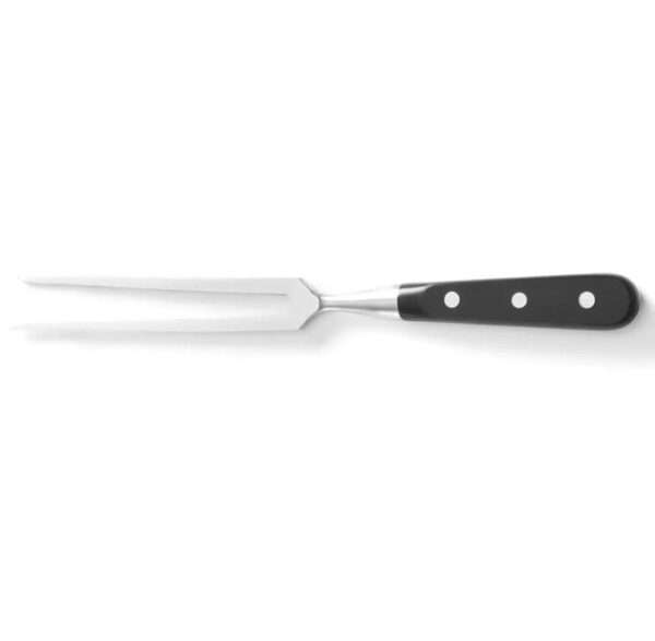 Anretningsgaffel 781364 Kniver kjøkkenutstyr