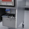 Elektrisk Trykk frityrkoker 6 kg / 10 min. PFE800 Elektrisk Trykk frityrkoker 6 kg / 10 min. PFE800 – Fried & Broasted Chicken