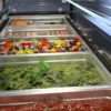 Salatdisk GASTROLINE PREMIUM Igloo kjøkkenutstyr