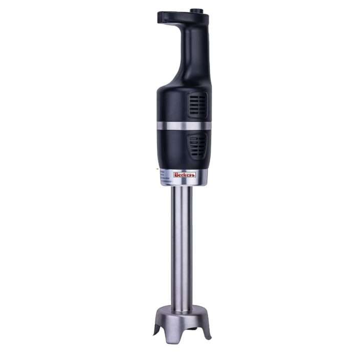 Stavmikser FI350 Stav lengde 30 cm – Stavmikser