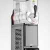 Slushmaskin Arktic – 1x 12 Lt Slushmaskin Arktic – 1x 12 Lt Slushmaskin kommersielt kjøkken