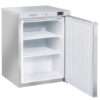 Underbenk fryseskap 200 l. QN200 – Cool Head