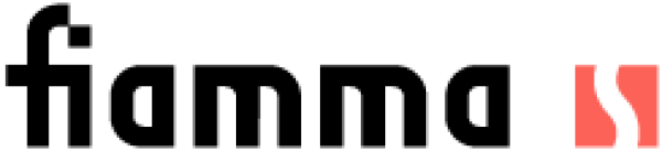 Fiamma – storkjøkkenutstyr