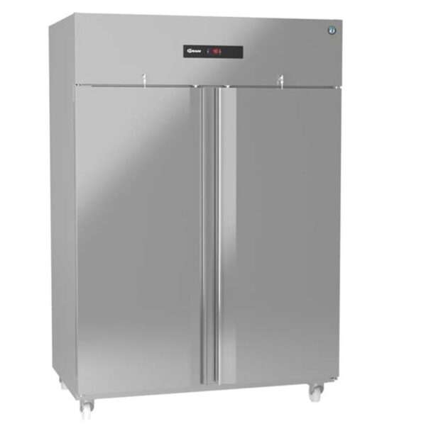 Kjøleskap 1200 l. Gram ADVANCE K 140-4 L Gram restaurant