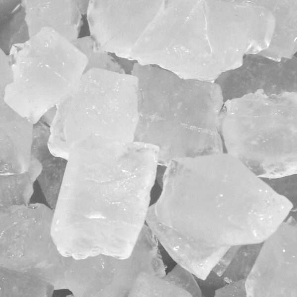 Cubelet is maskin Hoshizaki 55 kg/24 h / Binge 18 kg – Flakismaskin Hoshizaki - Icetech