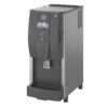 Vann og isdispenser Hoshizaki DCM-120 – Hoshizaki