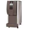 Vann og isdispenser Hoshizaki DCM-120 – Hoshizaki