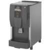 Vann og isdispenser Hoshizaki DCM-60 – Hoshizaki