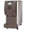 Vann og isdispenser Hoshizaki DCM-60 – Hoshizaki