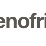 Enofrigo