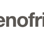 Enofrigo